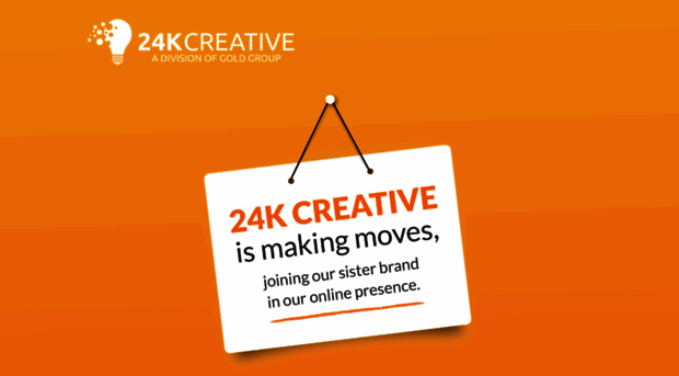 24kcreative.com