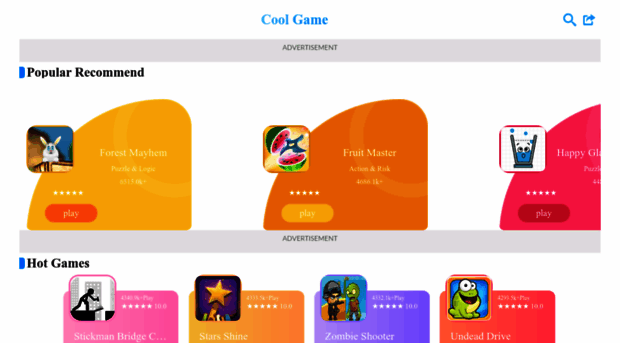 24kgames.com