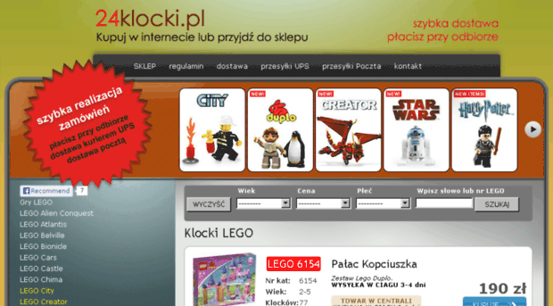 24klocki.pl