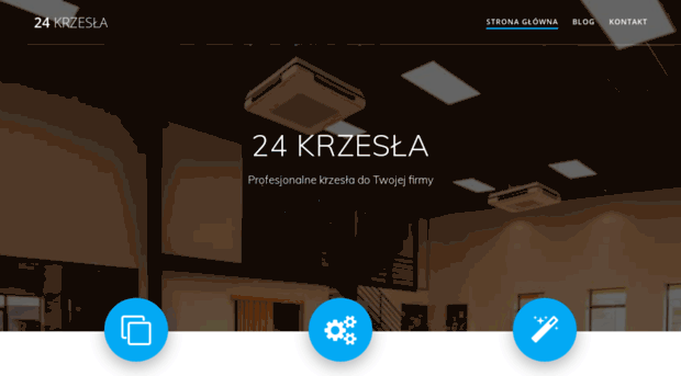 24krzesla.pl