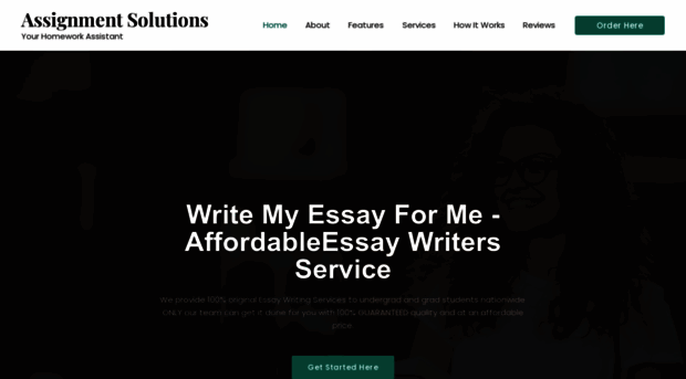 24legitassignmenthelpers.com