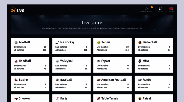 24live.com