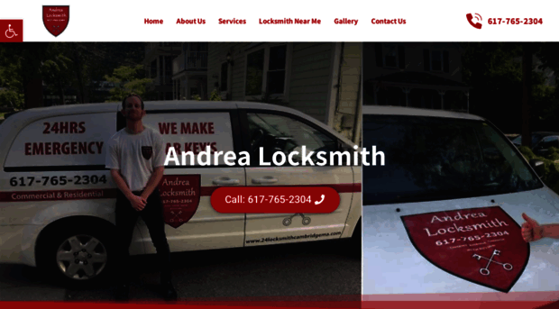 24locksmithcambridgema.com