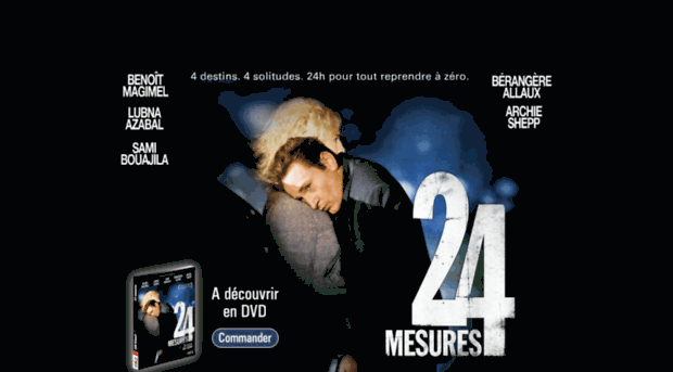 24mesures-lefilm.mk2.com