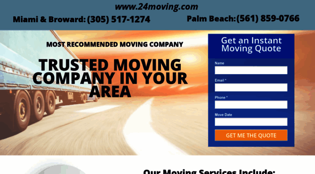 24moving.com