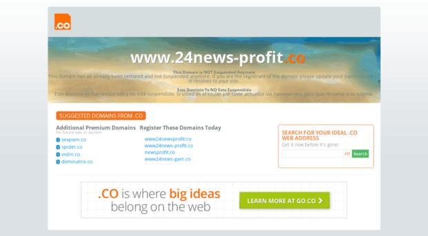 24news-profit.co