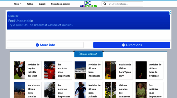 24noticias.org