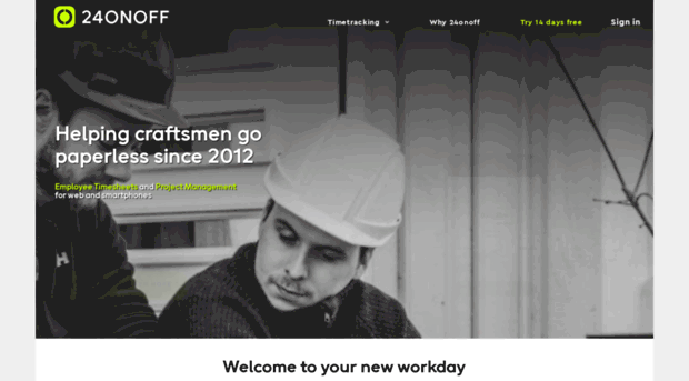 24onoff.com