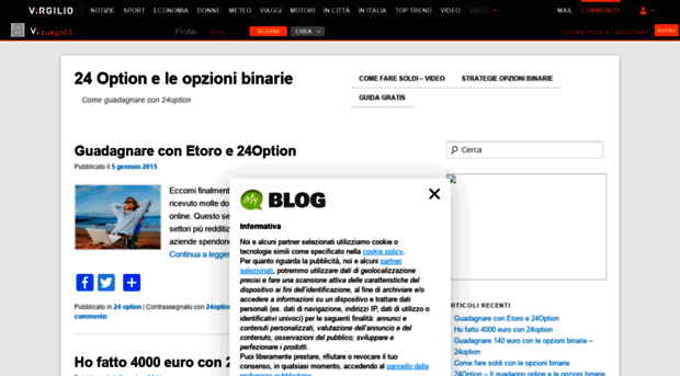 24option.myblog.it
