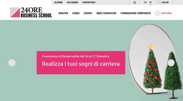 24oreelearning.ilsole24ore.com