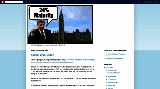 24percentmajority.blogspot.ca