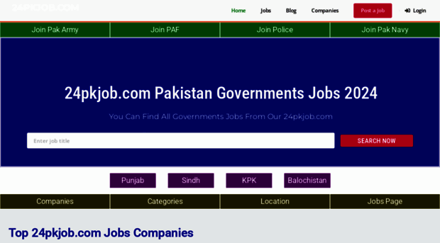 24pkjob.com