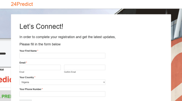24predict.com