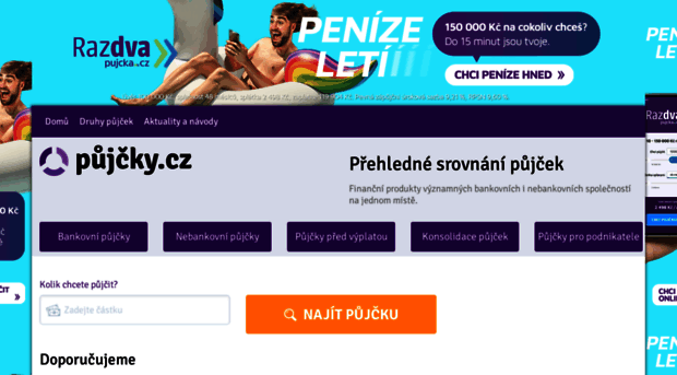 24pujcky.cz