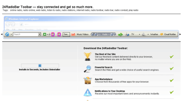24radiobar.toolbar.fm