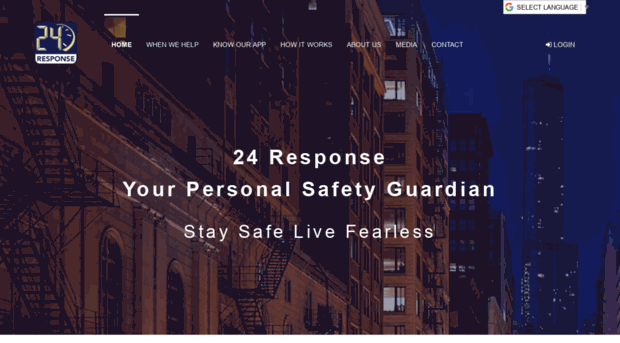 24response.com