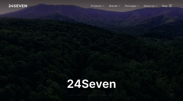 24seven.sg