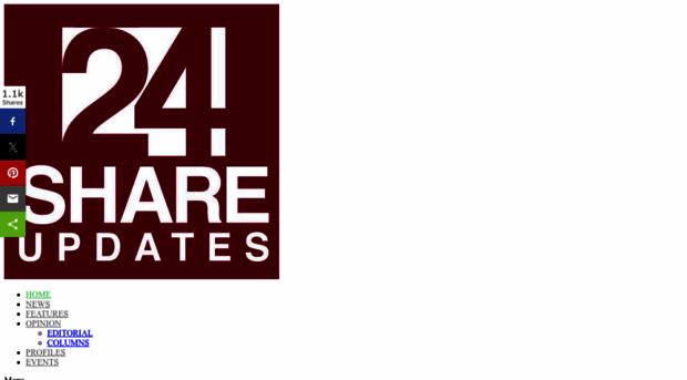 24shareupdates.com