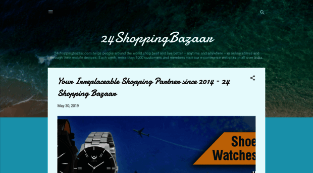 24shoppingbazaar.blogspot.in
