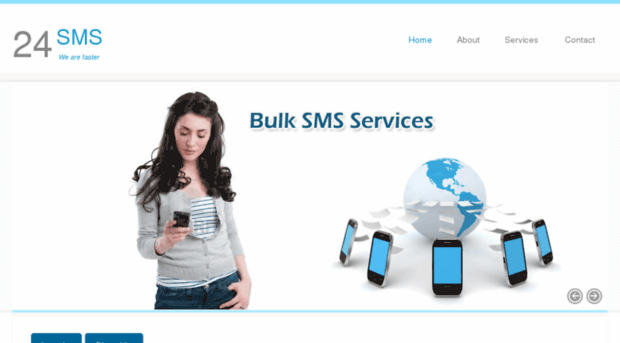 24sms.co.in