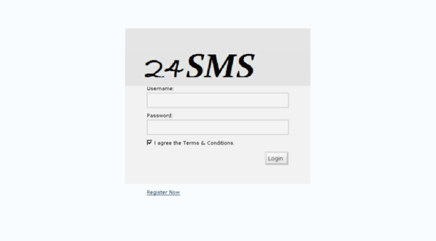 24sms.in