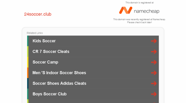 24soccer.club