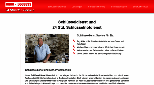 24std-schluesselnotdienst.de