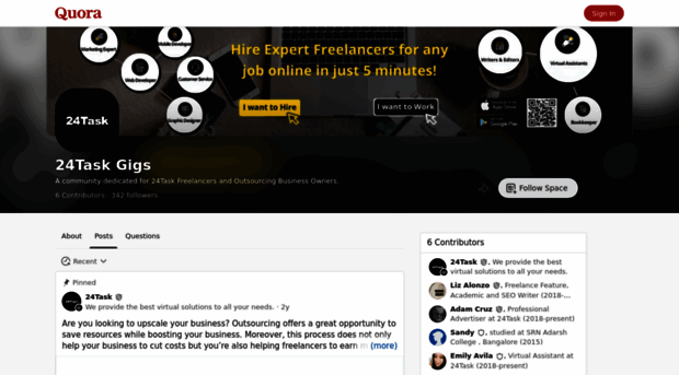 24taskgigs.quora.com