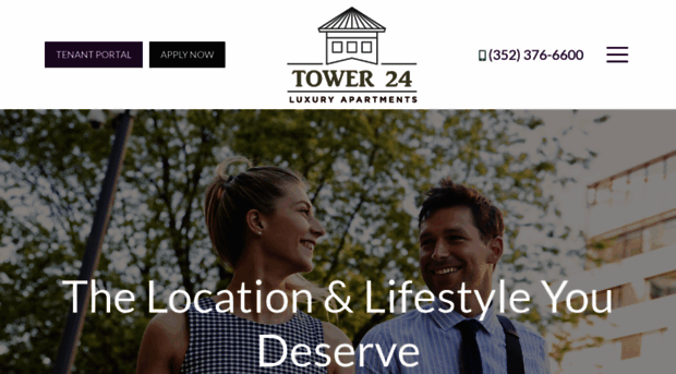 24tower.com