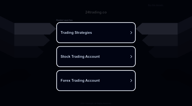 24trading.co