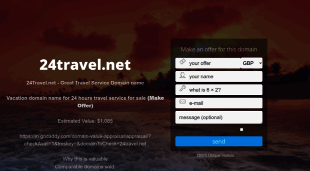 24travel.net