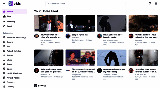 24vids-24vids-social-media-video-di-24-vids