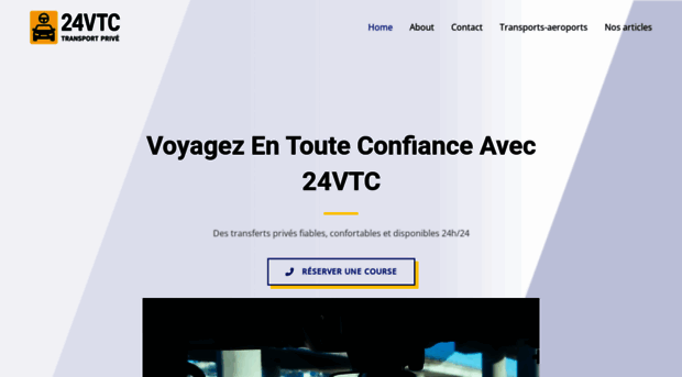 24vtc.com