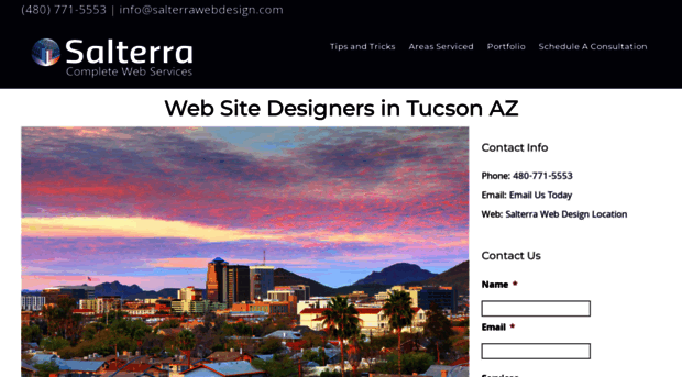 24webdesigners.com