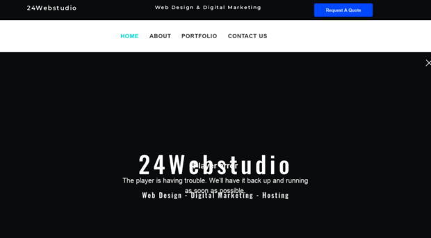 24webstudio.com