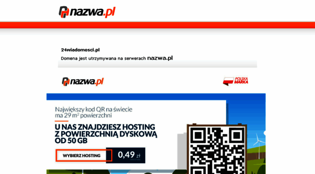 24wiadomosci.pl