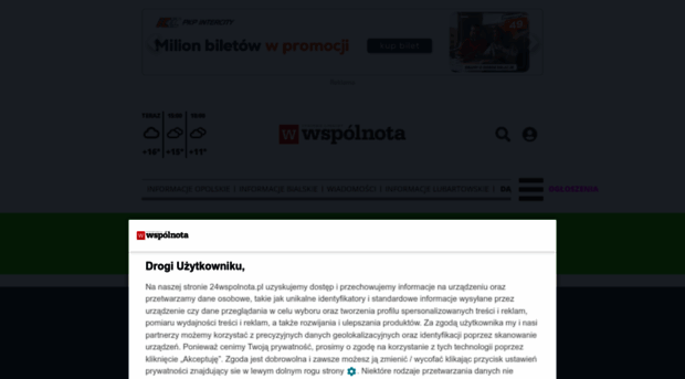 24wspolnota.pl