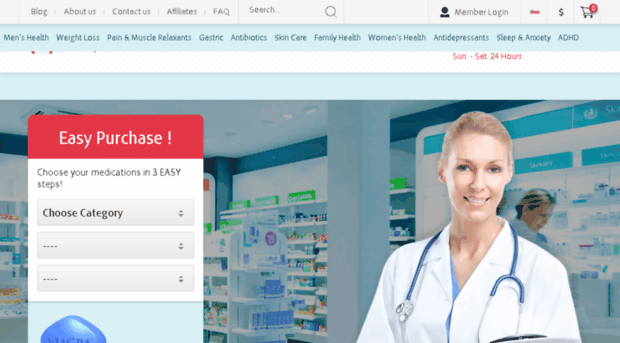 24x7-pillstore.net