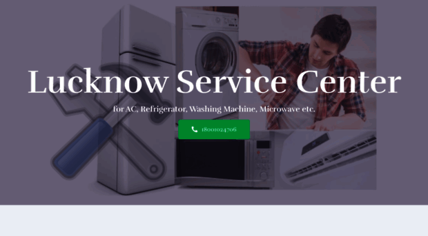 24x7-servicecenter.in