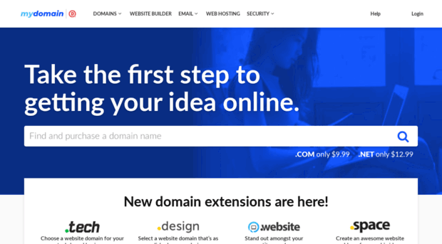 24x7domains.com