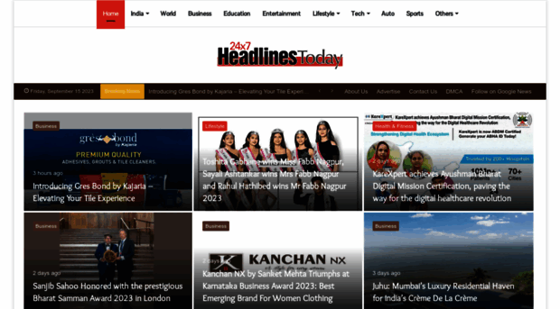 24x7headlinestoday.com