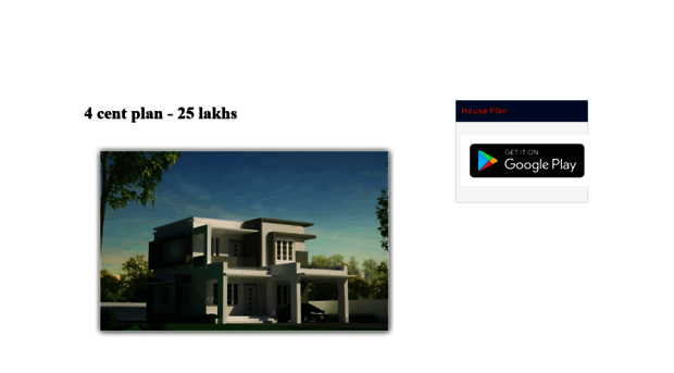 24x7houseplan.in