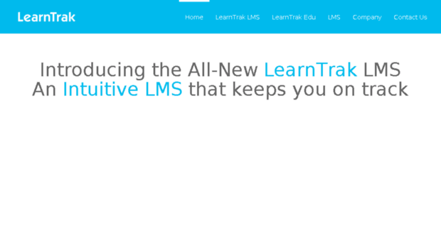 24x7learntrak.com