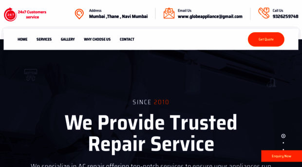 24x7repair-center.in