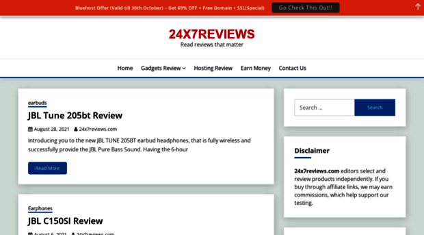 24x7reviews.com