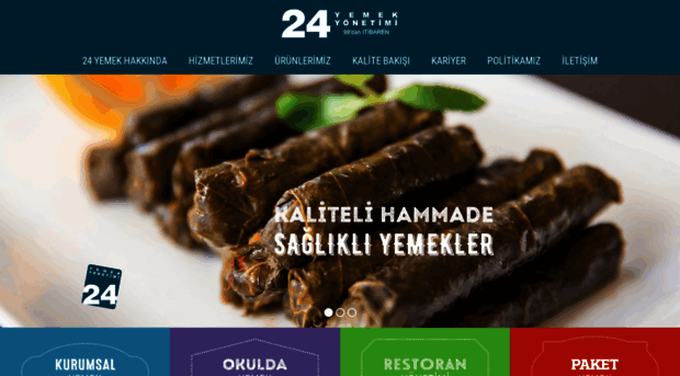 24yemek.com.tr