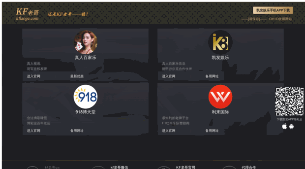 24yp.com