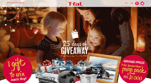 25-days-of-giveaways.t-fal.ca