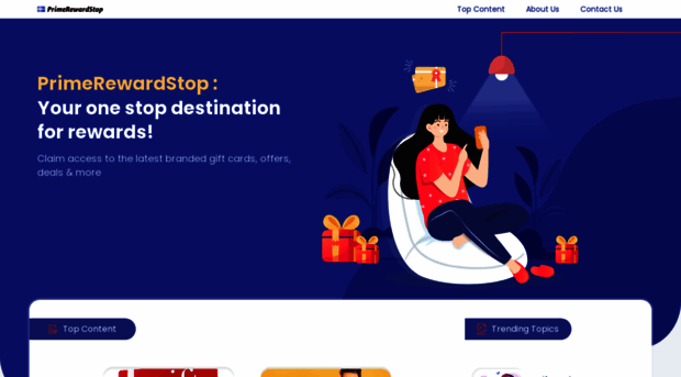 25.primerewardstop.com