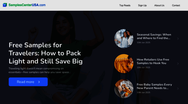 25.samplescenterusa.com